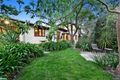 Property photo of 118 Ryans Road Eltham North VIC 3095
