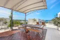 Property photo of 3605/923 David Low Way Marcoola QLD 4564