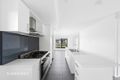 Property photo of 1/76 Walmer Avenue St Albans VIC 3021