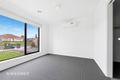 Property photo of 1/76 Walmer Avenue St Albans VIC 3021