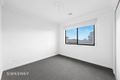 Property photo of 1/76 Walmer Avenue St Albans VIC 3021