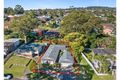 Property photo of 3 Koloona Avenue Figtree NSW 2525
