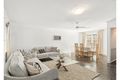 Property photo of 3 Koloona Avenue Figtree NSW 2525