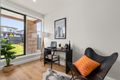 Property photo of 139B Windella Crescent Glen Waverley VIC 3150