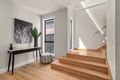 Property photo of 139B Windella Crescent Glen Waverley VIC 3150