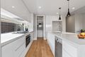 Property photo of 139B Windella Crescent Glen Waverley VIC 3150