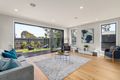 Property photo of 139B Windella Crescent Glen Waverley VIC 3150
