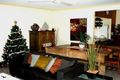 Property photo of 11 Mavis Street Coffs Harbour NSW 2450