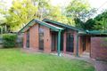 Property photo of 8 Juanita Grove Springwood QLD 4127