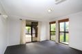 Property photo of 8 Juanita Grove Springwood QLD 4127