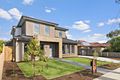 Property photo of 2/20 Monterey Avenue Glen Waverley VIC 3150