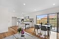 Property photo of 2/20 Monterey Avenue Glen Waverley VIC 3150