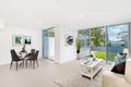 Property photo of 1/6 Hotham Road Kirrawee NSW 2232