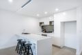Property photo of 1/6 Hotham Road Kirrawee NSW 2232