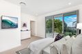 Property photo of 1/6 Hotham Road Kirrawee NSW 2232
