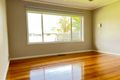 Property photo of 73 Geoffrey Drive Kilsyth VIC 3137