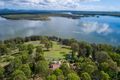 Property photo of 325 Burraneer Road Coomba Park NSW 2428