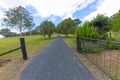 Property photo of 325 Burraneer Road Coomba Park NSW 2428