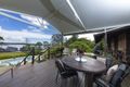 Property photo of 325 Burraneer Road Coomba Park NSW 2428
