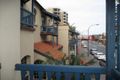 Property photo of 2/15 Colley Terrace Glenelg SA 5045