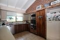 Property photo of 23 Fleay Road Narrogin WA 6312