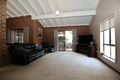 Property photo of 23 Fleay Road Narrogin WA 6312