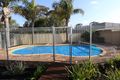 Property photo of 23 Fleay Road Narrogin WA 6312