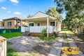 Property photo of 54 Robertson Road Bass Hill NSW 2197