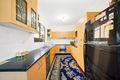 Property photo of 54 Robertson Road Bass Hill NSW 2197