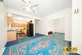 Property photo of 54 Robertson Road Bass Hill NSW 2197