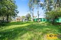 Property photo of 54 Robertson Road Bass Hill NSW 2197