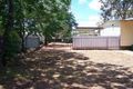 Property photo of 6 Goold Street Cobar NSW 2835