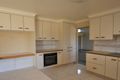 Property photo of 58 Clive Crescent Kepnock QLD 4670