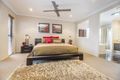 Property photo of 43 Creekside Drive Narangba QLD 4504