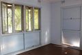 Property photo of 13 Raible Road Broome WA 6725