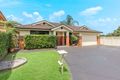 Property photo of 15 Rhodes Place Harrington Park NSW 2567