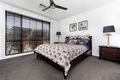 Property photo of 15 Rhodes Place Harrington Park NSW 2567