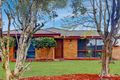 Property photo of 24 Kathleen Court Beaconsfield VIC 3807