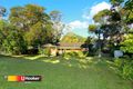 Property photo of 46 Lamorna Avenue Beecroft NSW 2119