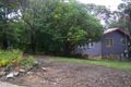 Property photo of 9 Tranquil Bay Place Rosedale NSW 2536
