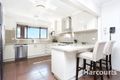Property photo of 38 Robinvale Avenue Thomastown VIC 3074