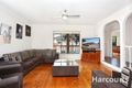 Property photo of 38 Robinvale Avenue Thomastown VIC 3074