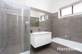 Property photo of 38 Robinvale Avenue Thomastown VIC 3074