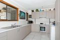 Property photo of 8 Puna Road Wangi Wangi NSW 2267
