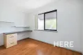 Property photo of 36/8 Kadina Street North Perth WA 6006