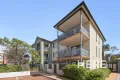 Property photo of 36/8 Kadina Street North Perth WA 6006