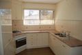 Property photo of 11 Devitt Street Warwick QLD 4370