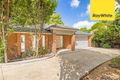Property photo of 20A Hillside Crescent Epping NSW 2121