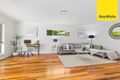 Property photo of 20A Hillside Crescent Epping NSW 2121