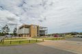 Property photo of 24 Lavinia Crescent Secret Harbour WA 6173